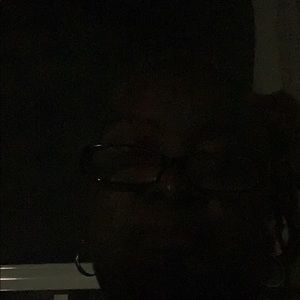 Meet your Posher, Loretha